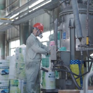 M78-3068UV UV/Moisture Dual-Cure Conformal Coating - Image 2