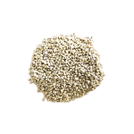 聚苯硫醚_编辑-min