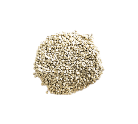 聚苯硫醚_编辑-min