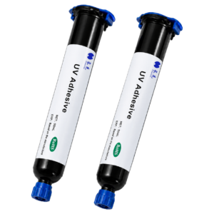 CXUV-0312A UV Adhesive