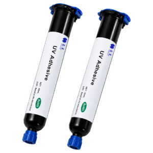 UV Adhesive