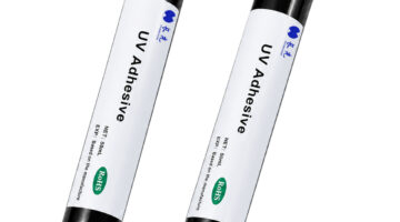 UV Adhesive