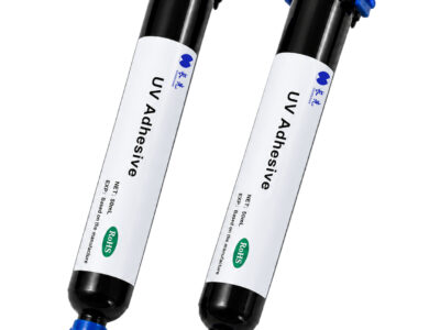 UV Adhesive