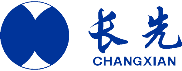 changxianchem