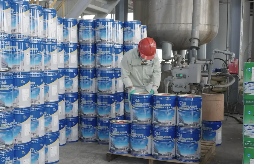 微信图片_20260811103949 微信图片_20260811103949