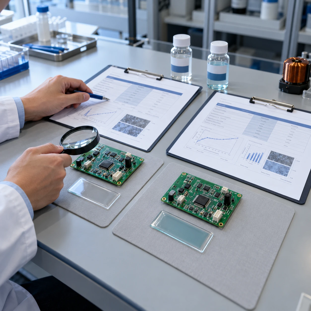 insulating-varnish-conformal-coating-comparison