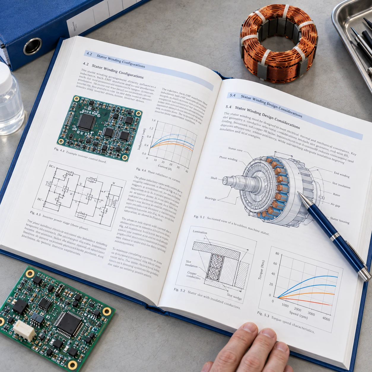 insulating-varnish-conformal-coating-knowledgebase